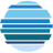 Logo Institute For Marine & Antarctic Studies