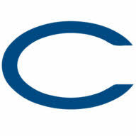 Logo C.T. Lay SRL