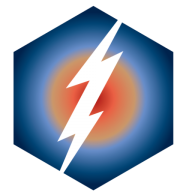 Logo Bolt Biotherapeutics, Inc.