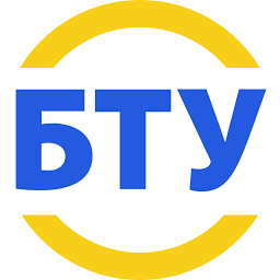 Logo Kharkiv National Agrarian University