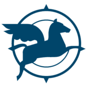Logo Pegasus Partners Ltd.
