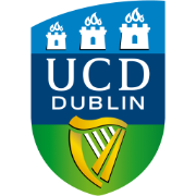 Logo UCD School of Medicine & Medical Science