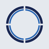 Logo Venor Capital Management LP (Private Equity)