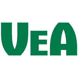 Logo Ventspils University College