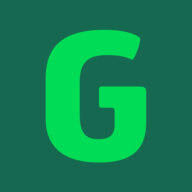 Logo CG Grundels Fönstersystem AB