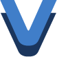 Logo VistaVu Solutions Ltd.