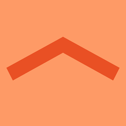 Logo Rent.com.au Ltd.