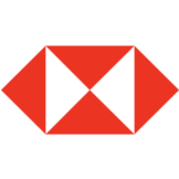 Logo HSBC North America, Inc.