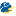 Logo The Elliott Community