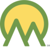 Logo Oregon Mutual Insurance Co. (Investment Portfolio)