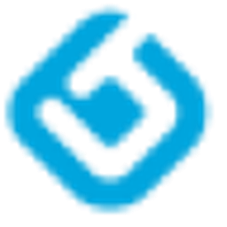 Logo Lähitapiola Pirkanmaa Keskinäinen Vakuutusyhtiö