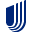 Logo UnitedHealthcare Insurance Company of America (Invt Port)