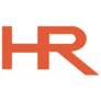 Logo Harbour Results, Inc.