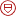 Logo Cornell University College of Veterinary Medicine
