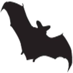 Logo Bat City, Inc.
