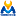 Logo Yamamoto Seiki YK