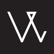 Logo Wafi Group