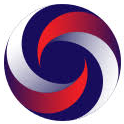 Logo Paralloy Ltd.