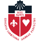 Logo Peter J. Tobin College of Business