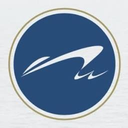 Logo Aw Ship Management Ltd.