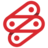 Logo Dynamic Design Solutions, Inc.
