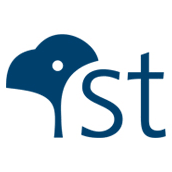 Logo Graduate School of Information Science & Technology