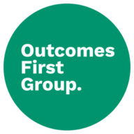 Logo Outcomes First Group Holdings Ltd.