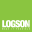 Logo Logson Ltd.