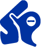 Logo Synokem Pharmaceuticals Ltd.