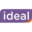 Logo Ideal Carehomes (Number One) Ltd.