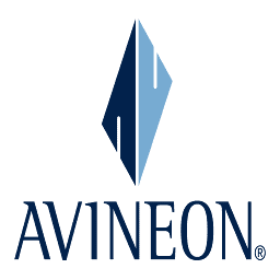 Logo Avineon India Pvt Ltd.