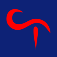 Logo Cosmo Hong Kong Ltd.