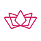 Logo Sysrepublic Ltd.