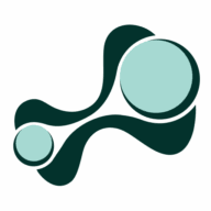 Logo Eyenovia, Inc.
