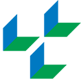 Logo J-LEASE CO., LTD.