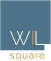 Logo WILsquare Capital LLC