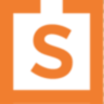 Logo Scripbox.com India Pvt Ltd.