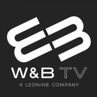 Logo Wiedemann & Berg Television GmbH & Co. KG