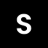 Logo Syndio Social, Inc.