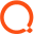 Logo QUADROtech Solutions AG