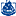 Logo Grays Harbor College