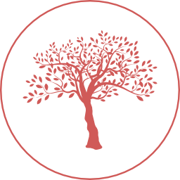 Logo Red Bud Partners