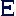 Logo Engle Capital Management LP