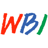 Logo Westfälische Bauindustrie GmbH