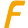 Logo Finepart Sweden AB