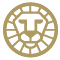 Logo Golden Assets - Sociedade Gestora de Patrimónios SA