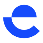 Logo e-Novia SpA
