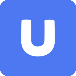 Logo Universe Experiences, Inc. (Canada)