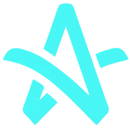Logo Anonymous Intelligence Co., Inc.