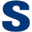 Logo Stolly Insurance Agency, Inc.